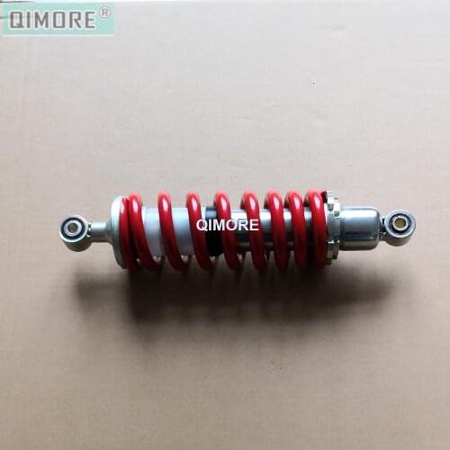 Rear shock absorber for Motorcycle Benelli TNT25 TNT250 BN251