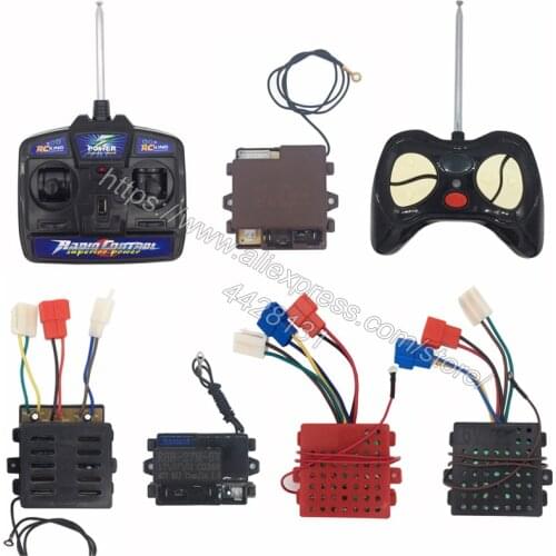 ZEAMARK/卓莱玛 Home Electronic Accessories