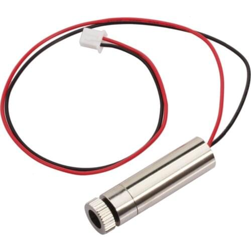 1000mW blue violet laser head engraving machine supplies Module Accessory