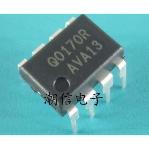 10cps Q0170R DIP-8