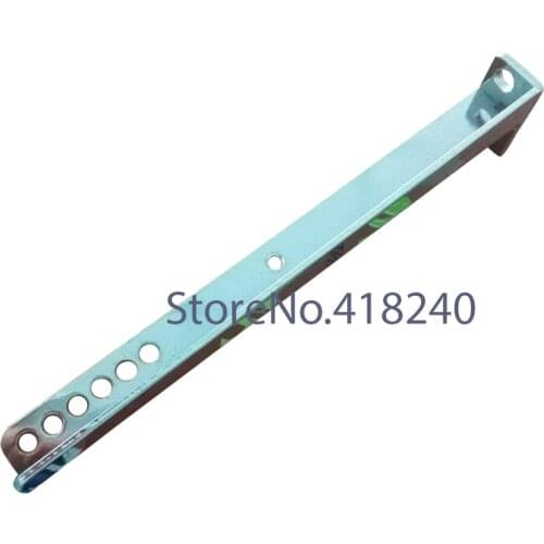 Computer Embroidery Machine Accessories For SWF 27058PR-T121