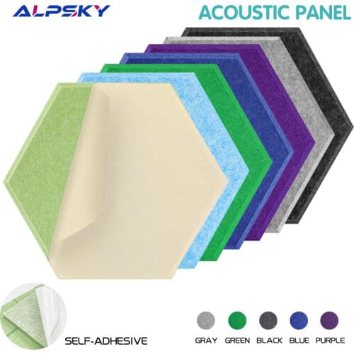 ALPSKY Decorative Wall Stickers