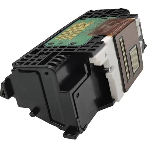 Fast Delivery QY6-0086 Printhead Print Head for MX720 MX721 MX722 MX725 MX726 MX728 MX920 MX922 MX924 MX928 R1WC Wholesalse