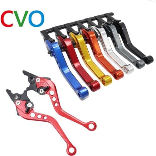 CVO Handlebars For Motorcycles