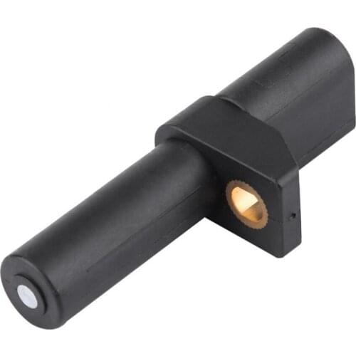 Camshaft Crankshaft Position Sensor 0261210170 Fit for Mercedes-Benz Dodge Freightliner Mitsubishi Puch Smart Chrysler Jeep