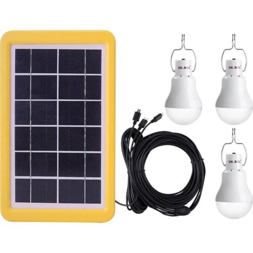 Аварийные светильники Deerma China At AliExpress