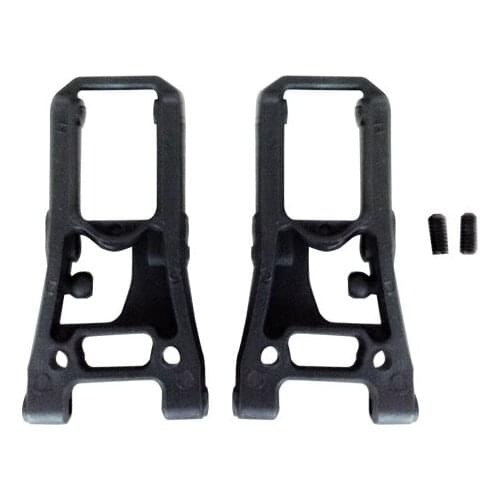 BSD/RED CAT RC CAR PARTS 1:10 Drift car Front Suspension Arms BS205-020
