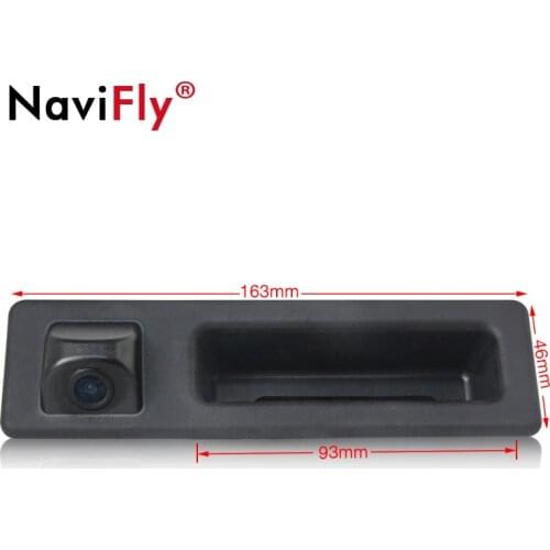 Navifly subsidy fee . only fit my shop car android screen，Optional accessories link for BMW screen