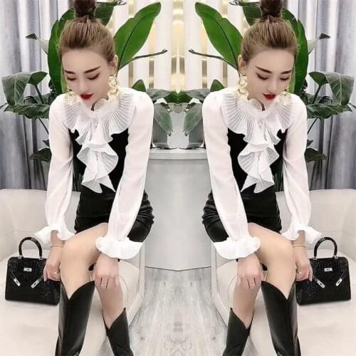 EWSFV Women's Polo Shirts