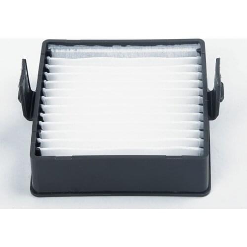 1PC Vacuum Cleaner Flter Filter Element For Ryobi P712 P713 P714k Accessories AU