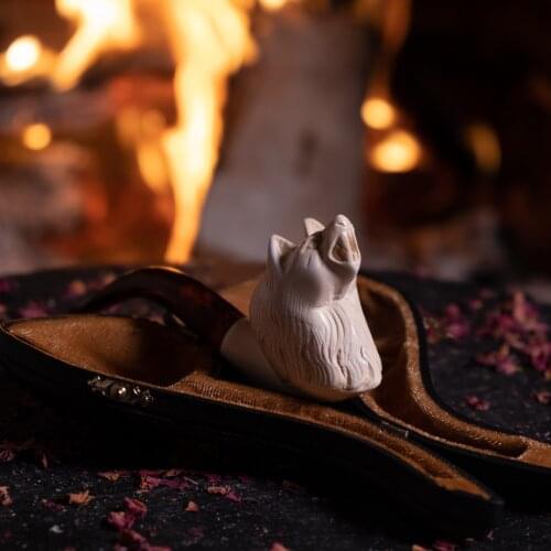 Finecraft Lighters And Smoking Accessories