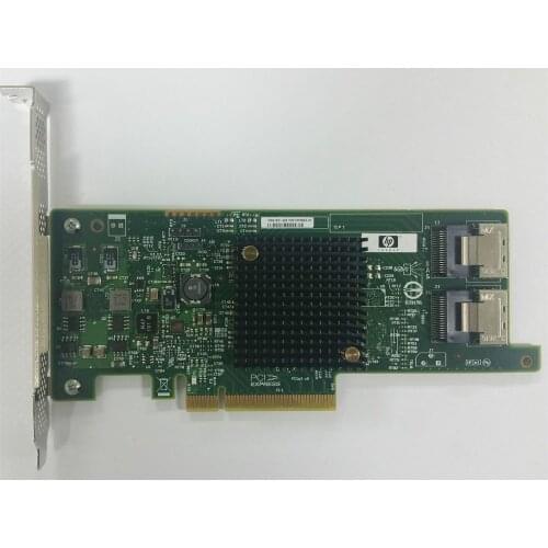 Сетевые хранилища Hewlett Packard Enterprise China At AliExpress