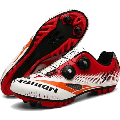 LOFTYFREE Sport Shoes