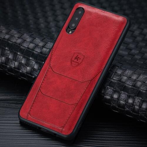 2021 Cool style Soft Silicone Case For Huawei Honor 20 Lite Leather Cases For Huawei enjoy 10 10S Maimang 5 Case