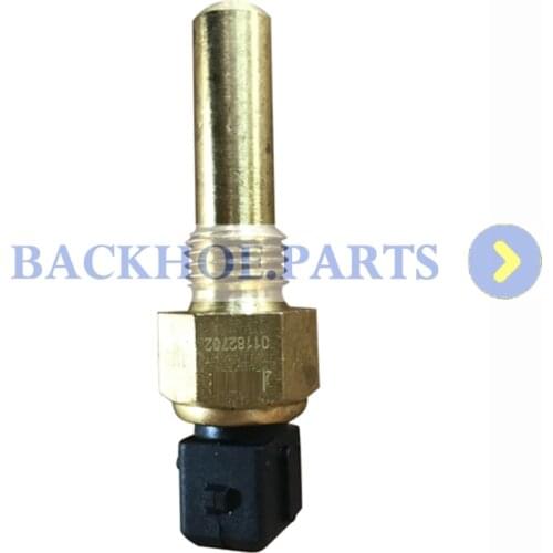 Temperature transmitter Sensor Switch Temp Sender 01182702 For DEUTZ BF6M1013 BF4M1013