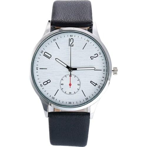 Снаряжение для туризма Pinotis China At AliExpress