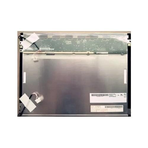 PM9000E monitor lcd screen display panel