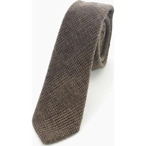 RBOCOTT Men's Accessories