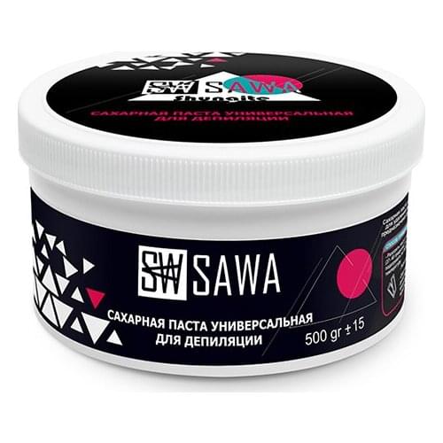 Средства для эпиляции SAWA China At AliExpress