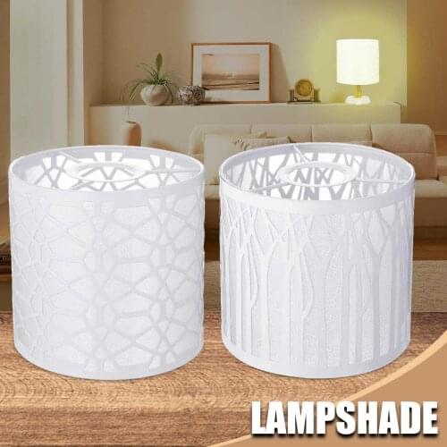 Smuxi Lamp Shades