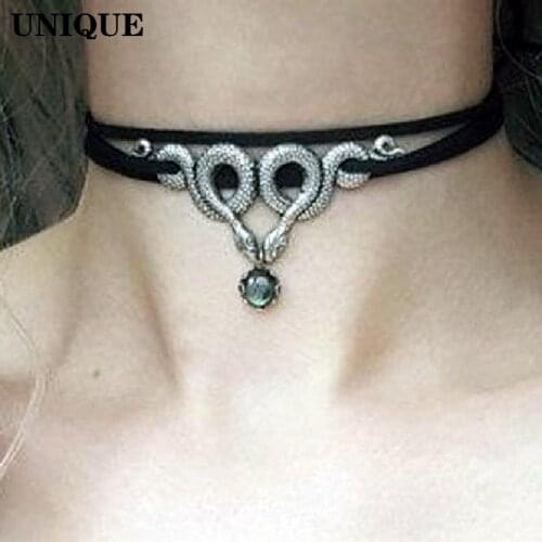 Цепочки с кулоном UNIQUE China At AliExpress