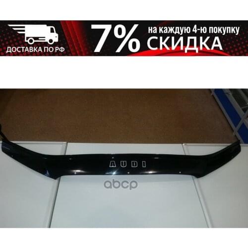 Запчасти тормозной системы VIP TUNING China At AliExpress