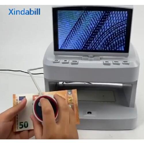 Xindabill Home And Garden Products