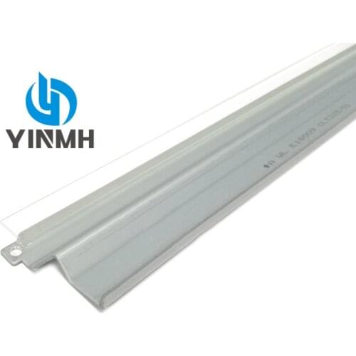 5X Drum Cleaning Blade For Samsung CLP 310 315 320 325 326 365 360 CLX 3170 3175 3180 3185 3305 3306 C410 C460 CLT-R406 CLT-R407