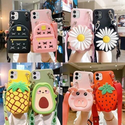 AccFulee Phone Cases