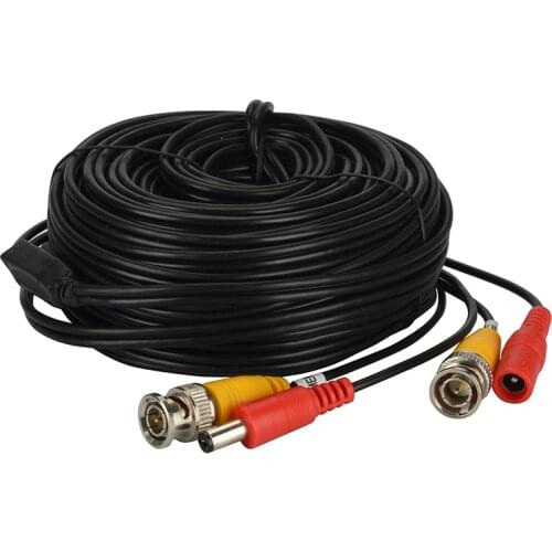 Irisolink Cables