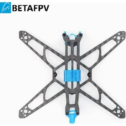BETAFPV HX115 LR Frame Kit