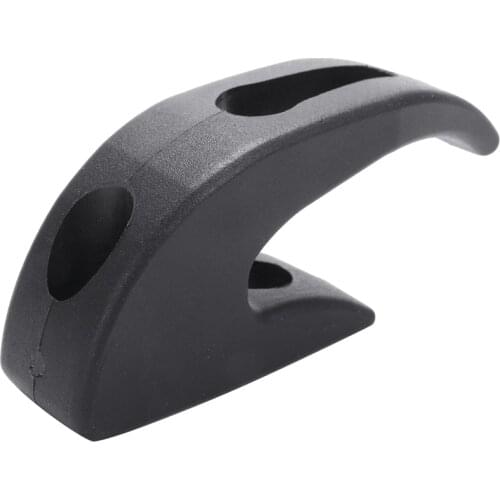 Scooter Hook for Xiaomi Mijia M365 Electric Hook Electric Scooter Accessories