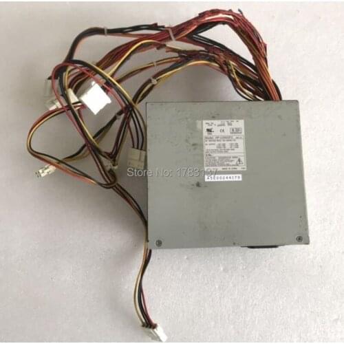Power for HP-U300GF3 A5E00244179