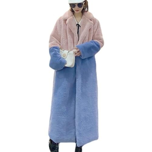 Women's Bomber Jackets Smilejuly China