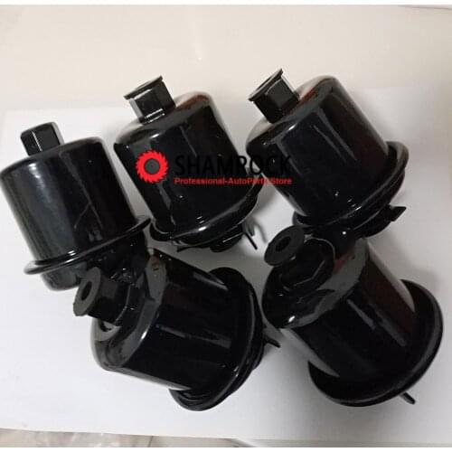 Fuel Filters OEM 16010-ST5-E02 /16010-ST5-933 16010-ST5-932 fits 1995-2004 Hhonda Civic Accord Prelude CR-V Aacura Integra RL CL