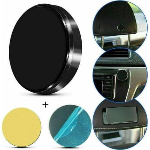 Крепления для видеорегистраторов TRUEFUL China At AliExpress