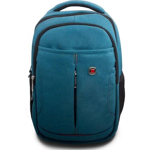 Походные и туристические рюкзаки Vshowbagsnow China At AliExpress