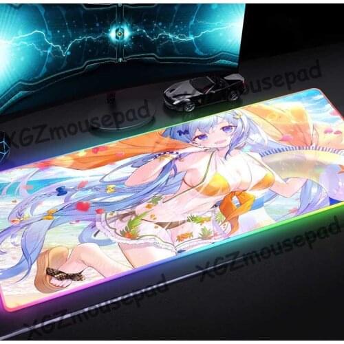 Черные купальники XGZ China At AliExpress