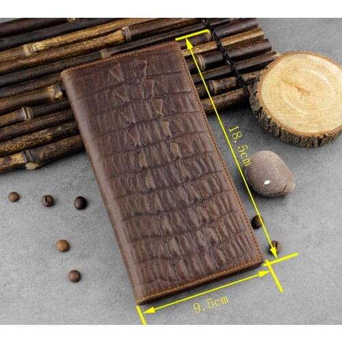 Коричневые кошельки XTOM2013 China At AliExpress