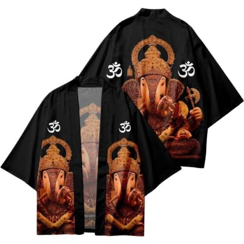 XXS-4XL Japanese kimono men cardigan shirt blouse yukata men haori obi clothes samurai clothing male kimono cardigan