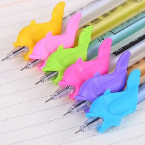 ZSFANGJUN Baby Pens