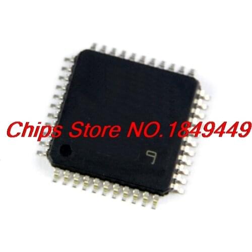 97U877A 9S12C32 9S12GC16 9S12GC32 ADS5411 ADS5423 AN87C196 AT89C51 AT89C5131 CDCU2A877 CDCU877 CDCUA877 CSPU877 CSPUA877 ICS97U8