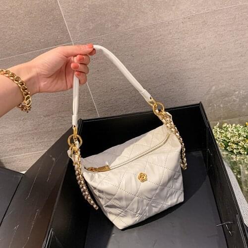 Женские сумки с карманами BABECOLI China At AliExpress