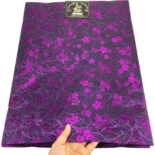 Bling bling newest nigerian sego headtie fabric bady pink free shipping 2pcs/bag 107 wedding party aso ebi african sego head tie