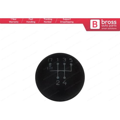 Рычаги переключения передач Bross Auto Parts China At AliExpress