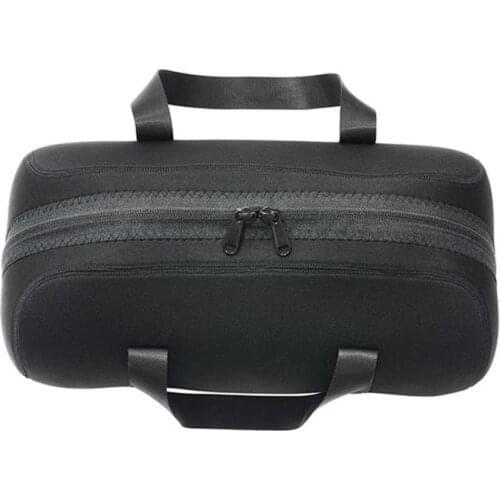 Speaker Case Shell Travel Case Carrying Bag For Sonos Move Bluetooth Speaker Accessories Speaker Protective Case
