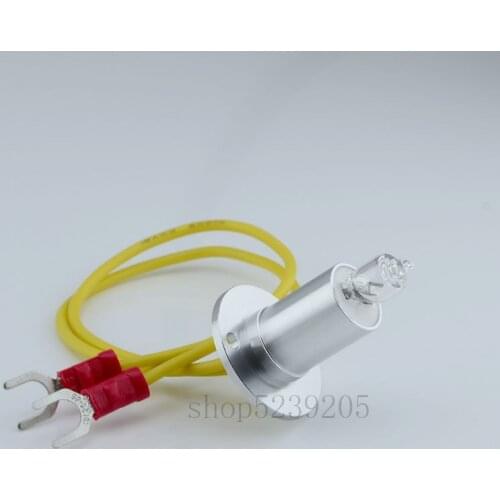 DIRUI CS-T240 CS300 CS400 CS600 CS800 12V20W Biochemical Analyzer Light Bulb Dirui 12v20w Halogen lamp