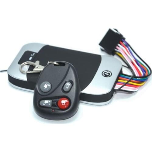 Optional waterproof gps tracker optional TK303 series coban original GPS303G/GPS303H/GPS303I/GPS303F