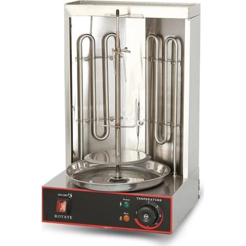 Электрические шашлычницы DUTRIEUX China At AliExpress