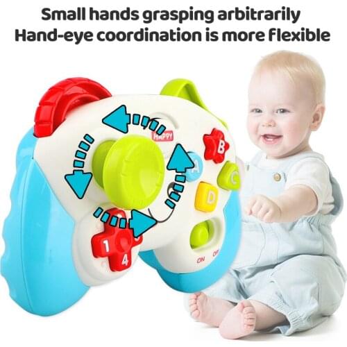 Игрушечные рации DZQ China At AliExpress